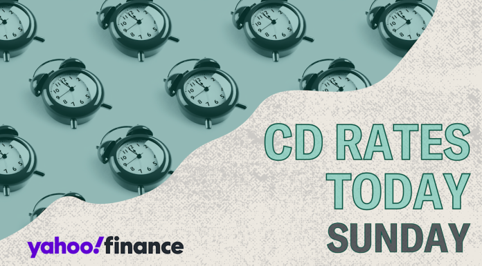 Best CD rates today, February 15, 2026 (lock in up to 4% APY) best-cd-rates-today,-february-15,-2026-(lock-in-up-to-4%-apy)