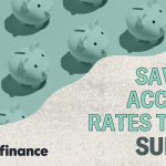 Best high-yield savings interest rates today, February 15, 2026 (Earn up to 4% APY) best-high-yield-savings-interest-rates-today,-february-15,-2026-(earn-up-to-4%-apy)