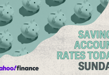 Best high-yield savings interest rates today, February 15, 2026 (Earn up to 4% APY) best-high-yield-savings-interest-rates-today,-february-15,-2026-(earn-up-to-4%-apy)