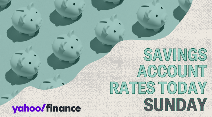 Best high-yield savings interest rates today, February 15, 2026 (Earn up to 4% APY) best-high-yield-savings-interest-rates-today,-february-15,-2026-(earn-up-to-4%-apy)