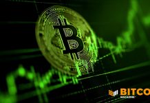Bitcoin Price Reclaims $70,000 After Deep February Slide bitcoin-price-reclaims-$70,000-after-deep-february-slide