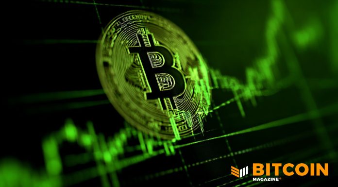 Bitcoin Price Reclaims $70,000 After Deep February Slide bitcoin-price-reclaims-$70,000-after-deep-february-slide