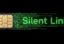 How Silent.Link Solves SIM-Swap Risks and Roaming Hassles for Traveling Bitcoiners how-silent.link-solves-sim-swap-risks-and-roaming-hassles-for-traveling-bitcoiners