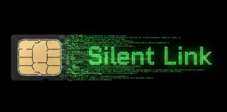 How Silent.Link Solves SIM-Swap Risks and Roaming Hassles for Traveling Bitcoiners how-silent.link-solves-sim-swap-risks-and-roaming-hassles-for-traveling-bitcoiners