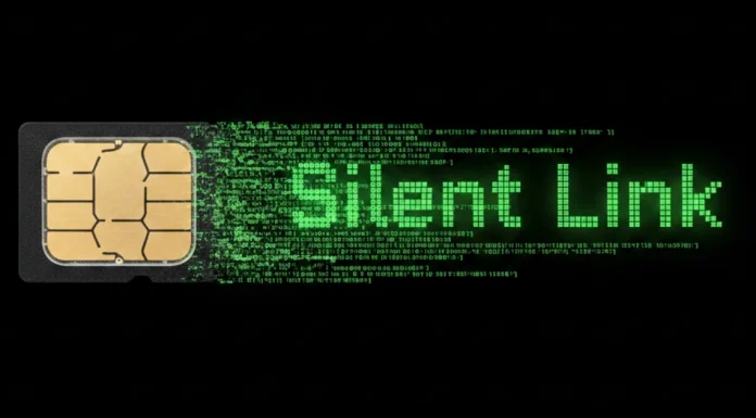 How Silent.Link Solves SIM-Swap Risks and Roaming Hassles for Traveling Bitcoiners how-silent.link-solves-sim-swap-risks-and-roaming-hassles-for-traveling-bitcoiners