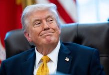 Backchannel talks between U.S. and Iran offer Trump an off-ramp—if he wants it backchannel-talks-between-us.-and-iran-offer-trump-an-off-ramp—if-he-wants-it