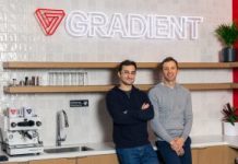 The Google-backed AI investors nobody took seriously in 2017 just raised $220 million the-google-backed-ai-investors-nobody-took-seriously-in-2017-just-raised-$220-million