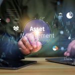 River Global to sell asset management arm to Liontrust river-global-to-sell-asset-management-arm-to-liontrust