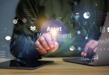 River Global to sell asset management arm to Liontrust river-global-to-sell-asset-management-arm-to-liontrust