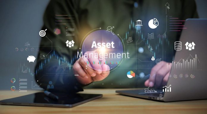 River Global to sell asset management arm to Liontrust river-global-to-sell-asset-management-arm-to-liontrust