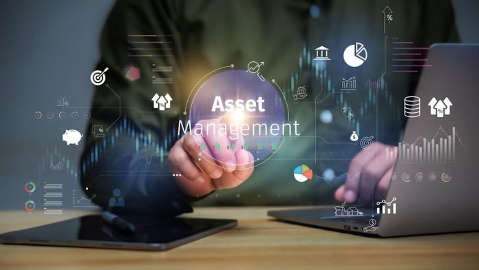 river-global-to-sell-asset-management-arm-to-liontrust river-global-to-sell-asset-management-arm-to-liontrust