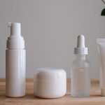 Baralan introduces updated glass airless packaging baralan-introduces-updated-glass-airless-packaging