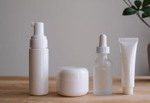 Baralan introduces updated glass airless packaging baralan-introduces-updated-glass-airless-packaging