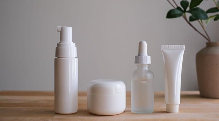 Baralan introduces updated glass airless packaging baralan-introduces-updated-glass-airless-packaging