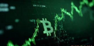 Bitcoin Price Surges Above $75,000 as Bullish Momentum Builds bitcoin-price-surges-above-$75,000-as-bullish-momentum-builds