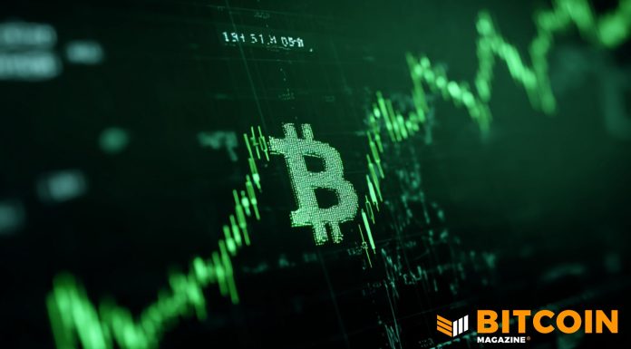 Bitcoin Price Surges Above $75,000 as Bullish Momentum Builds bitcoin-price-surges-above-$75,000-as-bullish-momentum-builds