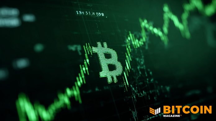 bitcoin-price-surges-above-$75,000-as-bullish-momentum-builds 