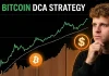 Bitcoin at Key Support Levels — Why Jack Mallers Says Turn On DCA Now bitcoin-at-key-support-levels-—-why-jack-mallers-says-turn-on-dca-now