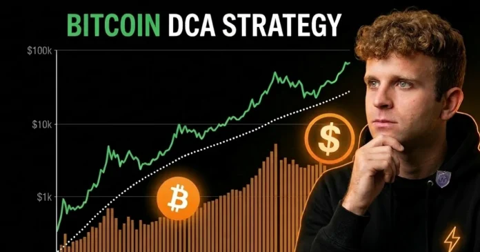 bitcoin-at-key-support-levels-—-why-jack-mallers-says-turn-on-dca-now
