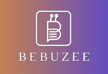 Beyond Social Media: Why the Future of Digital Platforms May Belong to Super Apps Like Bebuzee