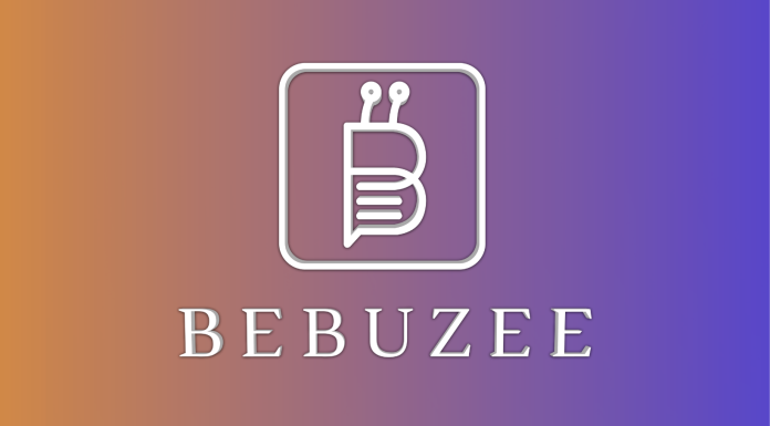 Beyond Social Media: Why the Future of Digital Platforms May Belong to Super Apps Like Bebuzee